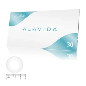 LifeWave Alavida