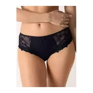 Empreinte tailleslip Louise Marine 05184