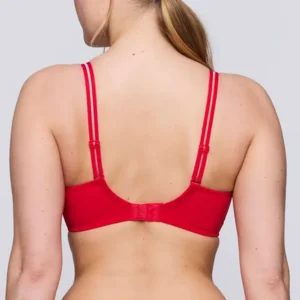 Prima Donna – Twist – East End - BH Beugel – 0141930 – True Red