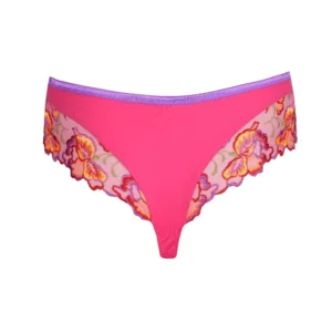 Prima Donna String: Devdaha, Very Berry, ( PDO.437 )