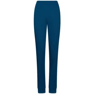 Pastunette – Blue Mirage - Pyjama – 121262-224-1 – Dark Blue