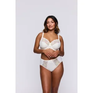 Prima Donna – Novaro– Tailleslip – 0563521 – Vintage Natuur