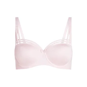 Marlies Dekkers – Dame de Paris – BH Voorgevormd – 37710 – Powder Rose