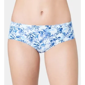 Triumph hipster My Flower minimizer Naadloos