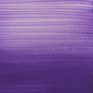Acrylverf - 821 - Parel violet - Amsterdam - 120ml