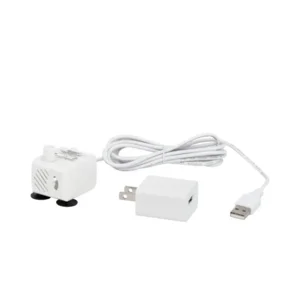 Viva™ Pet Fountain 4.1 L