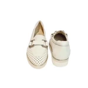 Softwaves Mocassin VENTURA 7.63.51 Coco