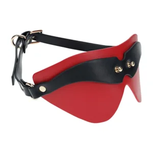 Ouch! Milan Collection Blinddoek