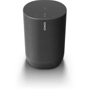 Sonos Move Speaker