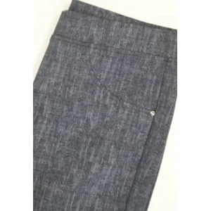 Diversa Broek: Strada, elastiek lenden ( DIV.661 )