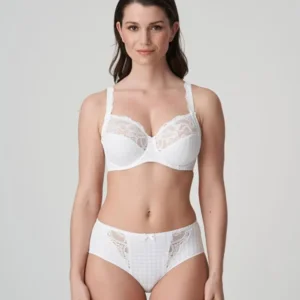Prima Donna - Madison - BH Beugel – e0162120 - White