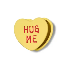 Bitten Design Juwelendoos Snoepdoos Hug Me