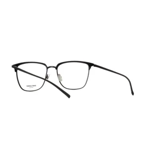 Saint Laurent SL151T 001 (54/17 - 140)