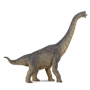 Speelfiguur - Dinosaurus - Brachiosaurus