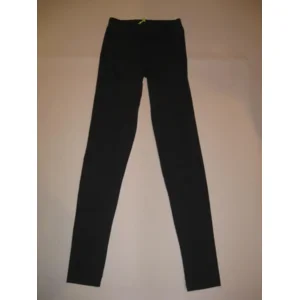 Grijze legging rumbl 140/146