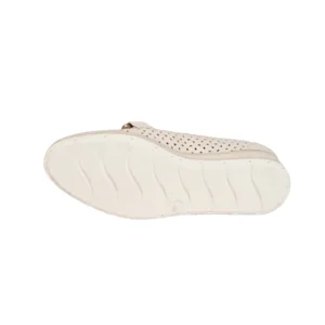 Softwaves Mocassin VENTURA 7.63.51 Coco