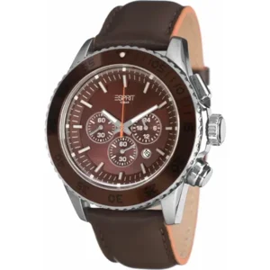 Esprit Herenhorloge EW0512