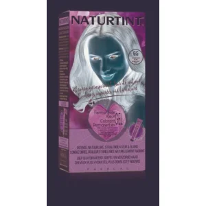 Naturtint 6G Donker Goud Blond 165ml