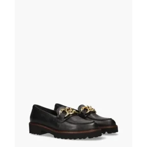 Gabor 35.241.27 Damesloafers