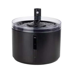 FLOW 2.2 L Draadloze drinkfontein