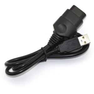 USB  to XBox Classic Adapter