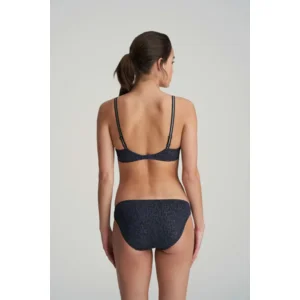 Marie Jo - L'Aventure - Johan - Slip – 0522140 - Ocean