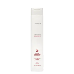 L'ANZA HEALING COLOR CARE COLOR PRESERVING SHAMPOO