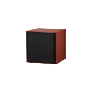 Bowers & Wilkins DB4S subwoofer Rosenut