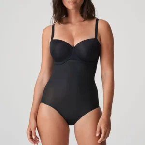 Prima Donna Shape wear: Figuras, Zwart ( PDO.108 )