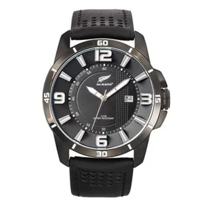 ALL BLACKS HORLOGE 680185