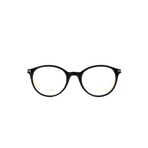 Tom Ford TF5485 001 (51/20 - 145)