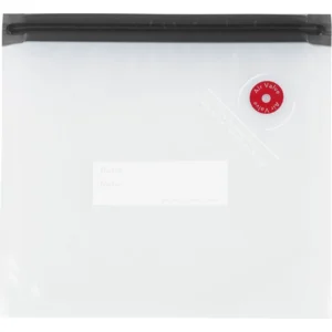 Kuchenprofi Easyfresh Vacuumset 7-delig