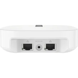 Boost Sonos Ontvanger (Boost wit)