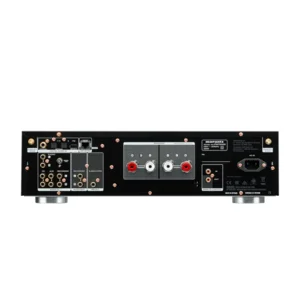 Marantz PM7000N receiver Zwart