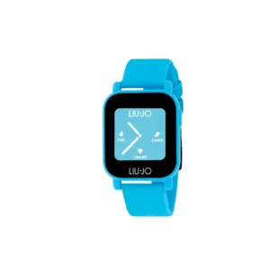 Liu Jo Smartwatch Teen SWLJ027 Blauw