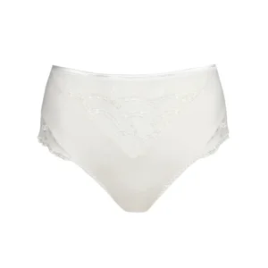 Prima Donna Naica tailleslip in ivoor