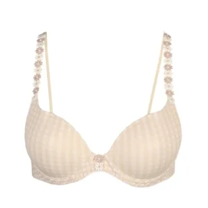 Marie Jo – Avero – BH Voorgevormd – 0100416 - Tiny