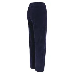 GL-Amour Navy homewear in donkerblauw