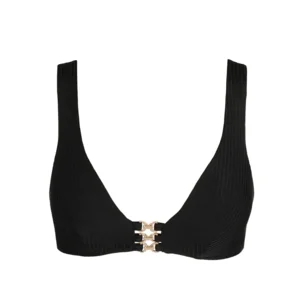Marie Jo Swim Emly bikini in zwart