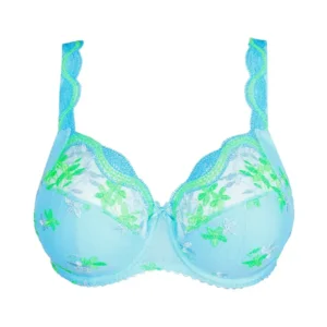 Prima Donna – Cala Luna – BH Beugel – 0163540 – Ice Dream