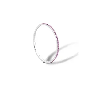 Lotus Style aemband LS1407/2/2