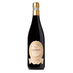 Villa Belvedere Amarone Della Valpolicella (per 6 flessen)