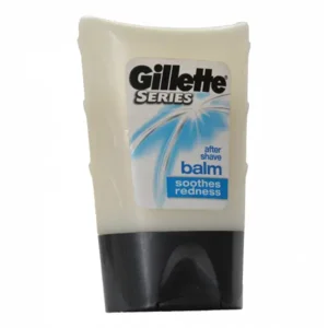 gilette After Balm 75 ml