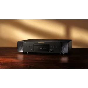 Marantz CD-70 Zwart