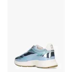 Floris Van Bommel Daysi 01.03 Damessneakers