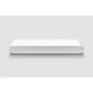 Sonos Ray streaming soundbar Wit