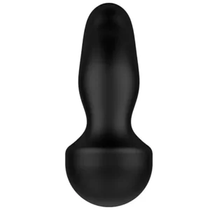 Nexus Gyro Vibe Extreme Vibrator