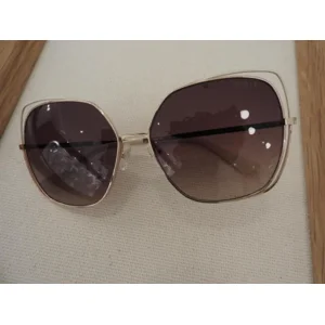 GU7638 32G