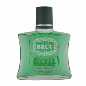 Brut Aftershave Original