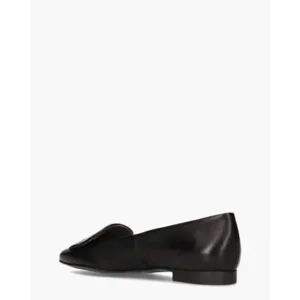 Paul Green 3792-013 Damesloafers